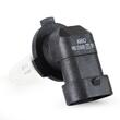 Bec halogen HB3, 12V 65W, P20D, Amio 01479