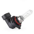 Bec halogen HB3, 12V 65W, P20D, Amio 01479