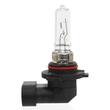 Bec halogen HB4, 12V, 55W, P22D, Amio 1480