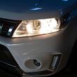 Bec halogen HB3, 12V 65W, P20D, Amio 01479