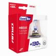Set 2 becuri HB3 12V 60W, extra 130%, Limited Duo box 02103 Amio