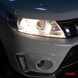 Set 2 becuri HB4 12V 51W, +130W, LumiTec 02104 Amio