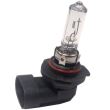 Bec halogen HIR1, 12V 65W, PX22d, 9011, 01126 Amio