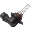 Bec halogen HIR1, 12V 65W, PX22d, 9011, 01126 Amio