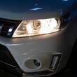 Bec halogen HIR1, 12V 65W, PX22d, 9011, 01126 Amio