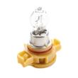 Bec halogen, PSX24W, PG20-7, 12V, 24W, AMIO 04411