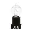 Bec halogen, PW24W, WP3.3x14.5-3, 24W, 12V, AMIO 04409