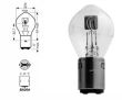 Bec proiector cu dublu filament 12V/35/35W, 58821 Vision