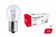 Bec semnalizare 24V/21W P21W BA15S 01006 Amio