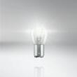 Bec semnalizare 12V/21W/4W, P21/4W, BAZ15D, M-tech Z37