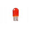 Bec soclu sticla, fara dulie, 12V/21/5W WY21/5W -T20, 10buc/cutie,  Z94 / 7443 M-Tech