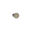 Set 2 becuri pozitie, 8xSMD2835 Osram 24V R5W BA15S LB988W M-Tech