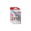 Set 2 becuri pozitie, 8xSMD2835 Osram 24V R5W BA15S LB988W M-Tech