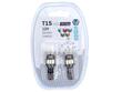Set 2 becuri T15, 9 LED-uri, 12V, W16W, Canbus 58321 Vision