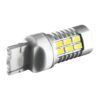 Bec T20, 21 LED SMD, 12-24V, W21W CANBUS, EV93745 EVO Performance