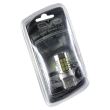 Bec T20, 21 LED SMD, 12-24V, W21W CANBUS, EV93745 EVO Performance