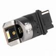 Set 2 becuri semnalizare T25, 2 LED-uri SMD1860, 12-24V, P27WFull CANBUS, 3156 alb, Pro Series, 03597 Amio