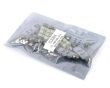 Bec sofit 12V/C5W 41mm 6LED-uri SMD-5050, canbus CLD304 