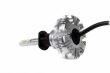 Set 2 becuri H1, LED, 6-18V, 40W, 3000lm, 6000K, extra 200% putere, SX Series, 01061 Amio.