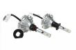 Set 2 becuri H1, LED, 6-18V, 40W, 3000lm, 6000K, extra 200% putere, SX Series, 01061 Amio.