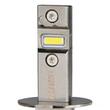 Set 2 becuri H3, LED, 12V, 60W, 5600lm, 6000K, Canbus, Hybrid 04113 Amio