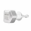 Set 2 becuri H3, LED, 6-16V, 40W, 4400lm, 6500K, Canbus, X1 Series, 02964 Amio