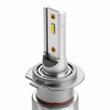 Set 2 becuri H7, LED, 12-36V, 50W, 3500lm, 6000K, Canbus, RS+ Series, 01083 Amio