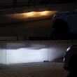 Set 2 becuri H7, LED, 12-36V, 50W, 3500lm, 6000K, Canbus, RS+ Series, 01083 Amio
