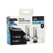 Set 2 becuri H7-H18, LED CSP, 12V, 35W, 4200lm, 6000K, Canbus, HL Retrofit Series, Vision 83300 Carmotion