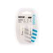 Set 2 becuri H21 18 LED-uri, 12-24V BAY9s CanBus Vision 58244 Carmotion