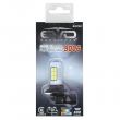 Bec HB4 LED Evo 12-24V 50W, 600lm, 6000K Canbus, 93753 Evo Performance