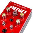 Tester becuri LED, 5A 60W, pentru T5, T10, BA9S, BA15S, BAU15S, BA15ZD, 7443, BAY15D, 01517 Amio