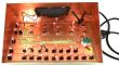 Tester becuri stand, 10 tipuri de dulii, 220v -> 12v