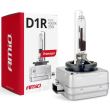 Bec Xenon D1R HC 4500K 12V 35W P32D-2, 01966 Amio