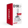 Bec Xenon D1R HC 4500K 12V 35W P32D-2, 01966 Amio