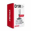 Bec Xenon D1R HID 6000K 12V 35W P32D-2 Amio 01967