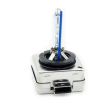 Bec Xenon D1S Philips Standard 35 W 9285 141 294 6000K, 85410