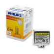 Bec Xenon D1S Philips Standard 35 W 9285 141 294 6000K, 85410