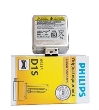 Bec Xenon D1S Philips Xen Start D1S 35W 4300K 9285 141 294