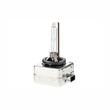 Bec Xenon D1S HID, Common Line, 5000K, 85V 35W P32D-2, Vision 86980 Carmotion