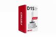 Bec Xenon D1S HC 6000K 12V, 35W P32D-2 01409 Amio