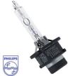 Bec Xenon D2S 4300K, 12/24V, 35W P32D-2 Philips 85122