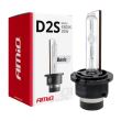Bec Xenon D2S HC 4300K MS 35W P32D-2 01319 Amio