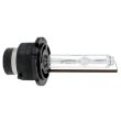 Bec Xenon D2S HC 4300K MS 35W P32D-2 01319 Amio