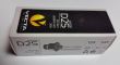 Bec Xenon D2S HC 6000K MS 5539 Vecta