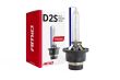 Bec Xenon D2S 8000K 12V 35W Premium 01977 Amio