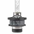Bec Xenon D2S 8000K, 12V 35W, 01321 Amio