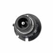 Bec Xenon D2S 8000K, 12V 35W, 01321 Amio