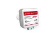 Bec Xenon D3S 4300K 12V 35W Premium 01978 Amio 