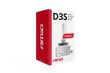 Bec Xenon D3S 6000K 12V 35W Premium 01979 Amio